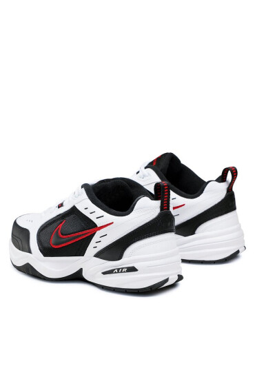 Nike Обувки - Mera.bg