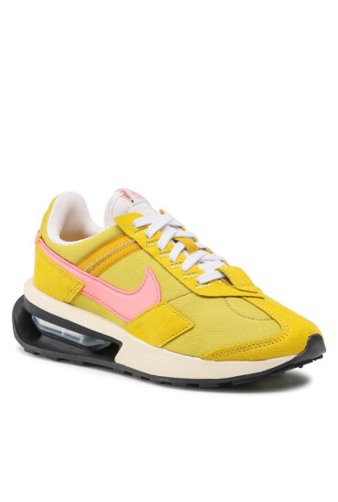 Nike Обувки - Mera.bg