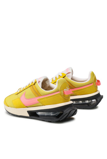 Nike Обувки - Mera.bg