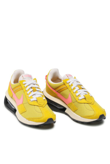 Nike Обувки - Mera.bg