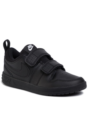 Nike Обувки - Mera.bg