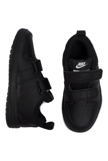 Nike Обувки - Mera.bg