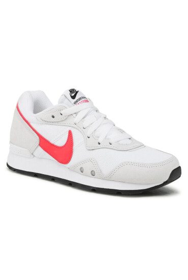 Nike Обувки - Mera.bg