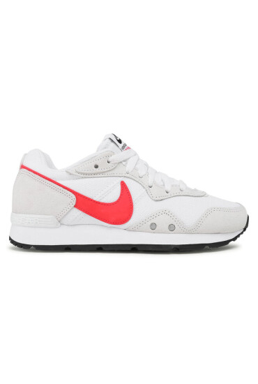 Nike Обувки - Mera.bg