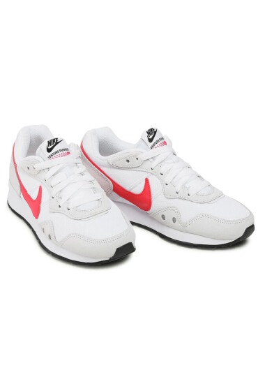 Nike Обувки - Mera.bg