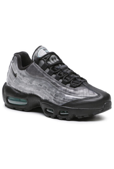Nike Обувки - Mera.bg