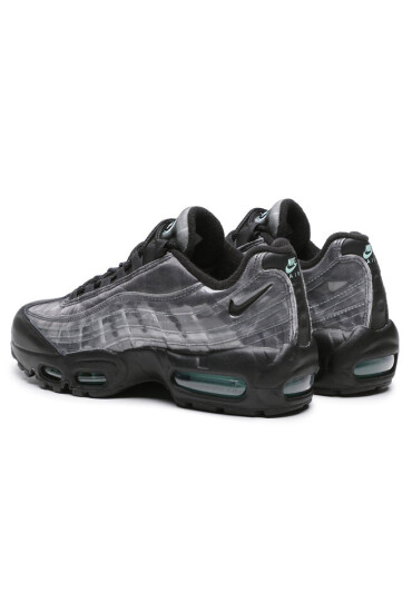 Nike Обувки - Mera.bg