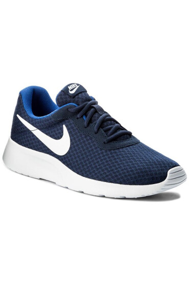Nike Обувки - Mera.bg