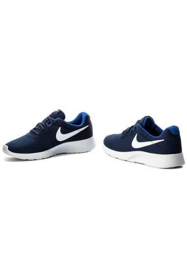 Nike Обувки - Mera.bg