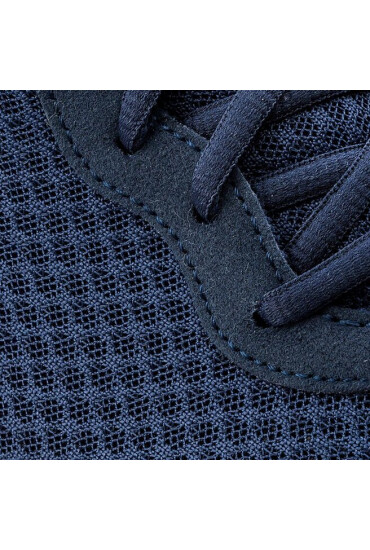 Nike Обувки - Mera.bg