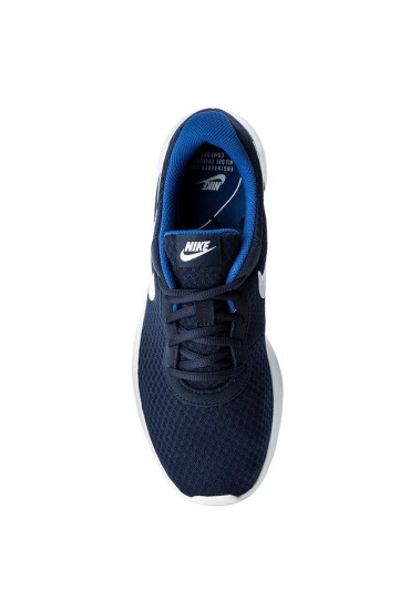 Nike Обувки - Mera.bg