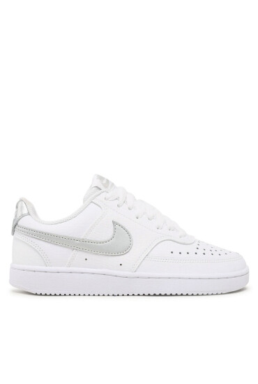 Nike Обувки - Mera.bg
