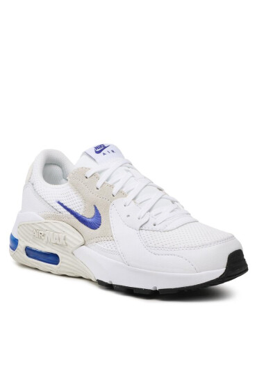 Nike Обувки - Mera.bg