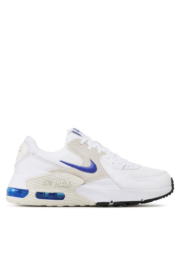 Nike Обувки - Mera.bg