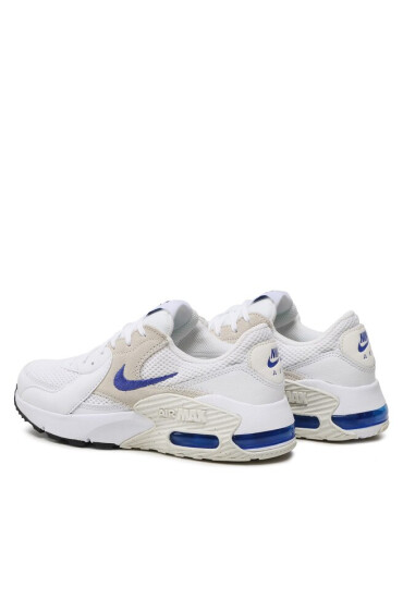 Nike Обувки - Mera.bg