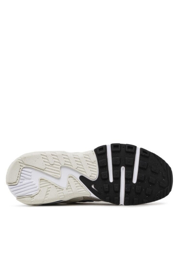 Nike Обувки - Mera.bg