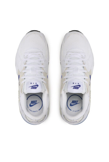 Nike Обувки - Mera.bg