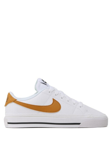 Nike Обувки - Mera.bg