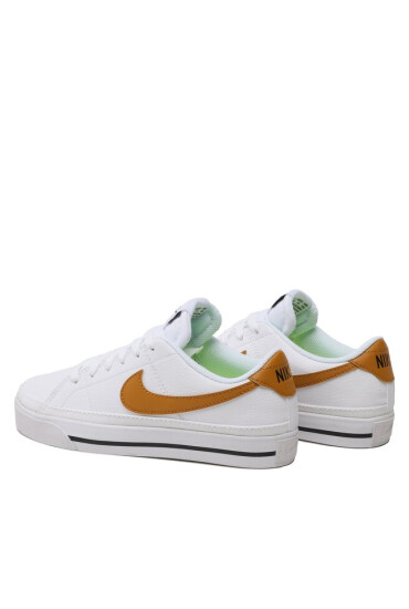Nike Обувки - Mera.bg