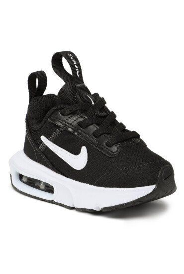 Nike Обувки - Mera.bg
