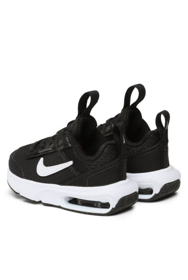 Nike Обувки - Mera.bg