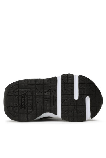Nike Обувки - Mera.bg
