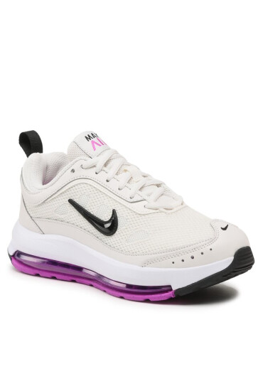 Nike Обувки - Mera.bg