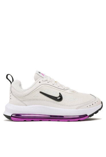 Nike Обувки - Mera.bg