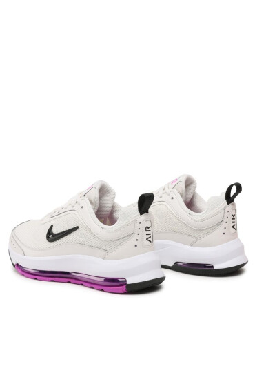 Nike Обувки - Mera.bg