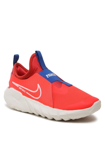 Nike Обувки - Mera.bg