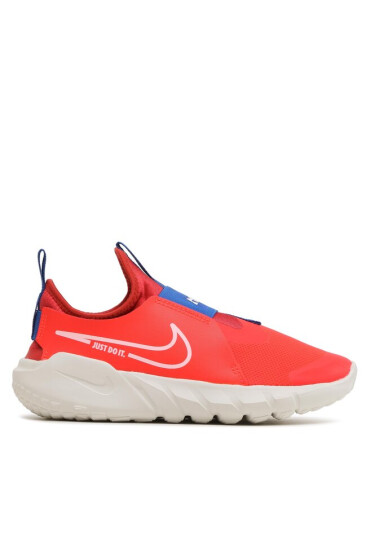 Nike Обувки - Mera.bg