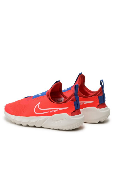 Nike Обувки - Mera.bg