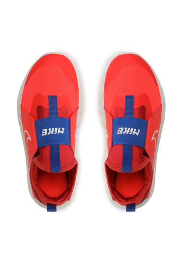 Nike Обувки - Mera.bg
