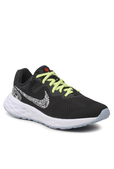 Nike Обувки - Mera.bg