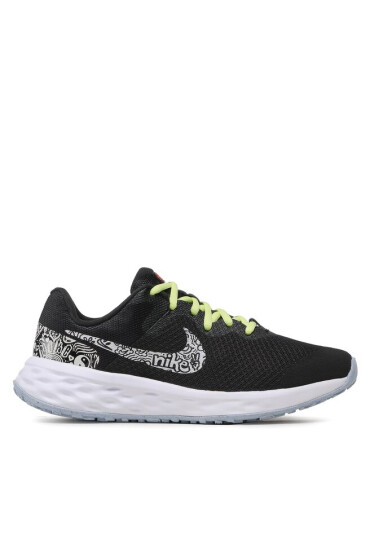 Nike Обувки - Mera.bg