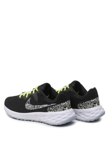 Nike Обувки - Mera.bg