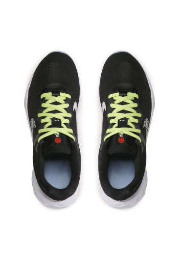 Nike Обувки - Mera.bg