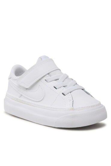 Nike Обувки - Mera.bg