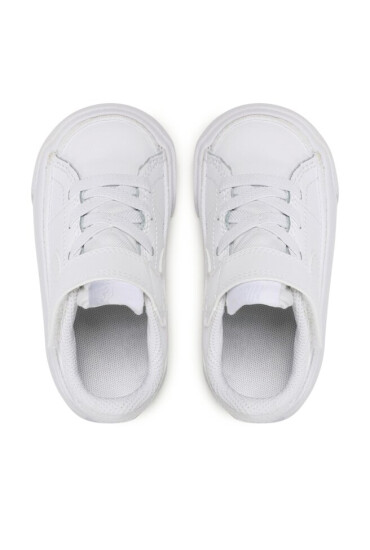 Nike Обувки - Mera.bg