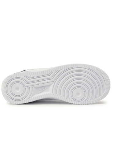 Nike Обувки - Mera.bg