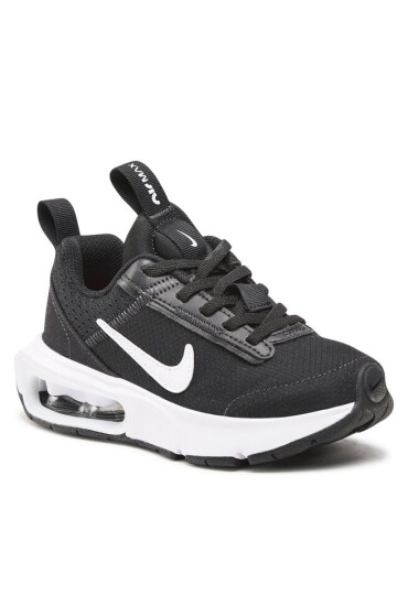 Nike Обувки - Mera.bg
