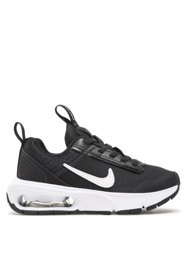 Nike Обувки - Mera.bg