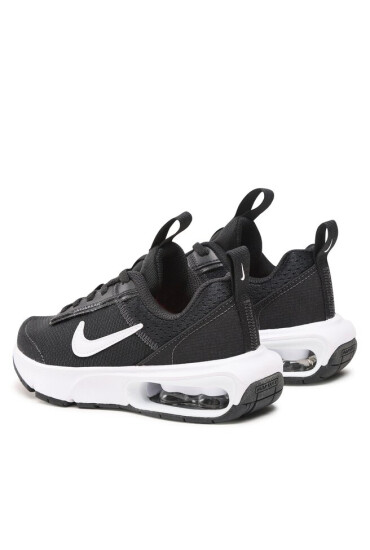 Nike Обувки - Mera.bg