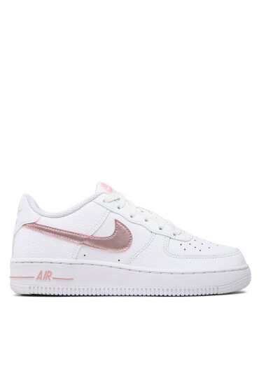 Nike Обувки - Mera.bg