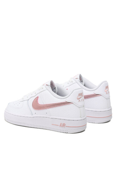 Nike Обувки - Mera.bg