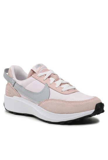 Nike Обувки - Mera.bg