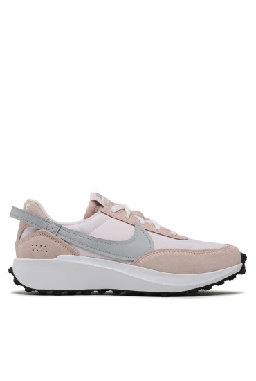 Nike Обувки - Mera.bg