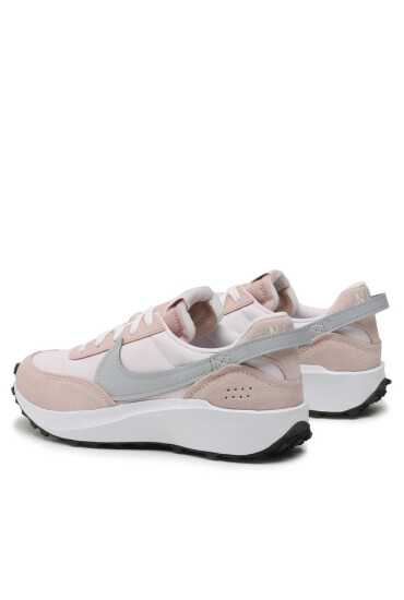 Nike Обувки - Mera.bg