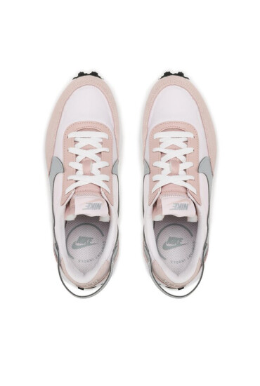 Nike Обувки - Mera.bg