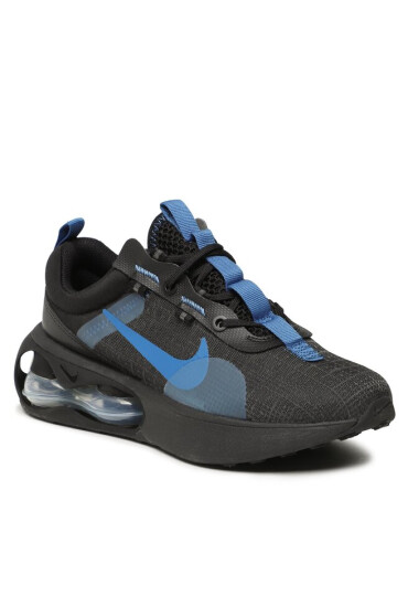 Nike Обувки - Mera.bg